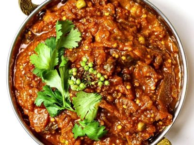 ringan oro